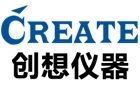 是什么推动了我国仪器仪表行业的快速发展